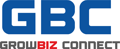 White Logo